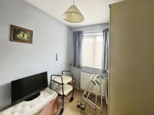 Bedroom 2- click for photo gallery